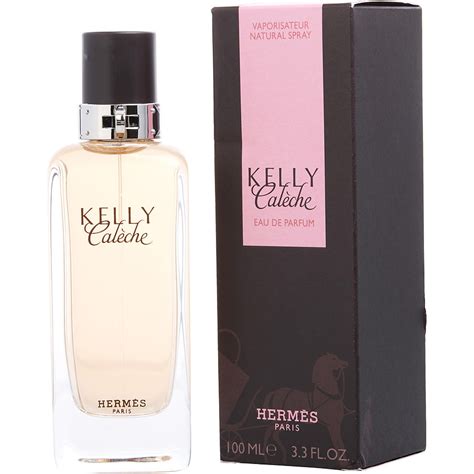 perfume kelly caleche de hermes|hermes perfume kelly caleche review.